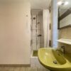 Location Strasbourg KRUTENAU - meublé - studio - 36m2