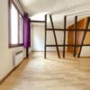 Location Strasbourg KRUTENAU - meublé - studio - 36m2