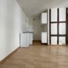 Location Strasbourg KRUTENAU - meublé - studio - 36m2