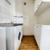 Location Strasbourg KRUTENAU - meublé - studio - 36m2