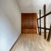 Location Strasbourg KRUTENAU - meublé - studio - 36m2