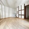 Location Strasbourg KRUTENAU - meublé - studio - 36m2