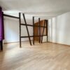 Location Strasbourg KRUTENAU - meublé - studio - 36m2