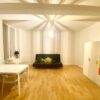Location Strasbourg Petite France - Meublée - 35 m2