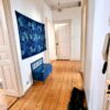 Colocation Strasbourg Orangerie - Meublée - 3 chambres - 65 m2