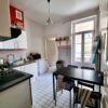 Colocation Strasbourg Orangerie - Meublée - 3 chambres - 65 m2
