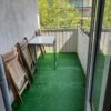 Colocation Strasbourg Orangerie - Meublée - 3 chambres - 65 m2