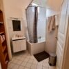 Colocation Strasbourg Orangerie - Meublée - 3 chambres - 65 m2