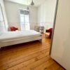 Colocation Strasbourg Orangerie - Meublée - 3 chambres - 65 m2
