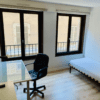 Studio Strasbourg carhédrale Meublé - 20m2