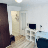 Studio Strasbourg carhédrale Meublé - 20m2