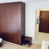 Studio Strasbourg carhédrale Meublé - 20m2