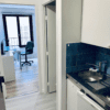 Studio Strasbourg carhédrale Meublé - 20m2