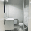 Studio Strasbourg carhédrale Meublé - 20m2