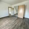 Colocation- Strasbourg Ostwald- Meublé-77m2