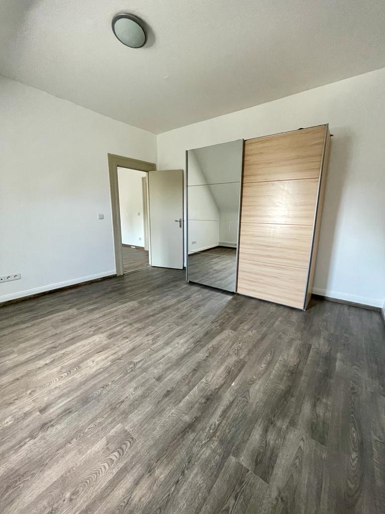 Colocation- Strasbourg Ostwald- Meublé-77m2