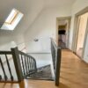 Colocation- Strasbourg Ostwald- Meublé-77m2