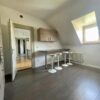 Colocation- Strasbourg Ostwald- Meublé-77m2