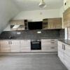 Colocation- Strasbourg Ostwald- Meublé-77m2