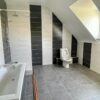 Colocation- Strasbourg Ostwald- Meublé-77m2