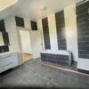 Colocation- Strasbourg Ostwald- Meublé-77m2