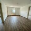 Colocation- Strasbourg Ostwald- Meublé-77m2