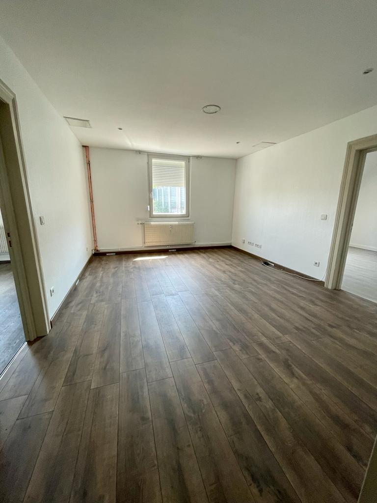 Colocation- Strasbourg Ostwald- Meublé-77m2