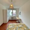 Colocation appartement -Strasbourg Neudorf -meublée-3 chambres-68m2
