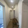 Colocation Strasbourg Orangerie - Meublée - 3 chambres - 69m2