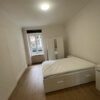Colocation Strasbourg Orangerie - Meublée - 3 chambres - 69m2