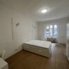 Colocation Strasbourg Orangerie - Meublée - 3 chambres - 69m2