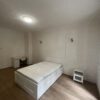 Colocation Strasbourg Orangerie - Meublée - 3 chambres - 69m2