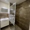 Colocation Strasbourg Orangerie - Meublée - 3 chambres - 69m2