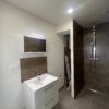 Colocation Strasbourg Orangerie - Meublée - 3 chambres - 69m2
