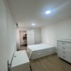 Colocation Strasbourg Orangerie - Meublée - 3 chambres - 69m2