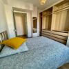 Colocation Strasbourg Neudorf - meublée - 3 chambres - 70m2