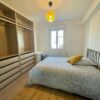 Colocation Strasbourg Neudorf - meublée - 3 chambres - 70m2