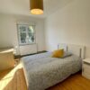 Colocation Strasbourg Neudorf - meublée - 3 chambres - 70m2