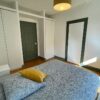 Colocation Strasbourg Neudorf - meublée - 3 chambres - 70m2