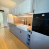 Colocation Strasbourg Neudorf - meublée - 3 chambres - 70m2