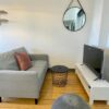 Colocation Strasbourg Neudorf - meublée - 3 chambres - 70m2