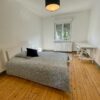 Colocation Strasbourg Neudorf - meublée - 3 chambres - 70m2
