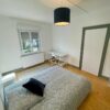 Colocation Strasbourg Neudorf - meublée - 3 chambres - 70m2