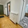 Colocation Strasbourg Neudorf - meublée - 3 chambres - 70m2