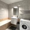Location F2 Strasbourg Koenigshoffen - meublée - 1 chambre - 48,27 m2