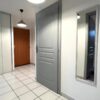 Location F2 Strasbourg Koenigshoffen - meublée - 1 chambre - 48,27 m2