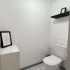 Location F2 Strasbourg Koenigshoffen - meublée - 1 chambre - 48,27 m2