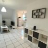 Location F2 Strasbourg Koenigshoffen - meublée - 1 chambre - 48,27 m2