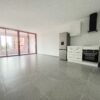 Location Strasbourg Port du Rhin - meublée - 2 chambres - 69m2 - cuisine