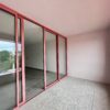 Location Strasbourg Port du Rhin - meublée - 2 chambres - 69m2 - balcon